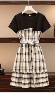 (Category: ) located in . Submitted by thewarehouse (Listing ID 1171924573, Image 1). Description: .