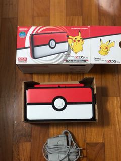 (Category: ) located in . Submitted by jonathanlsg (Listing ID 1171852264, Image 1). Description: .