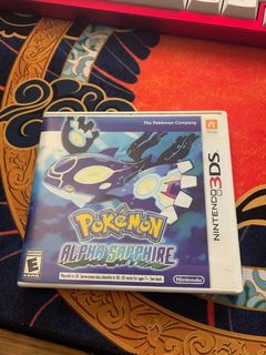 (Category: ) located in . Submitted by basicalkaline (Listing ID 1171897167, Image 1). Description: .