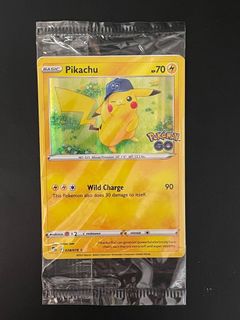 （分類：）位於 。 由 eng_poke_c_c 提交（商品編號 1171892144，圖片 1）。簡介： 。