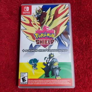 (Category: ) located in . Submitted by wizard.demigod (Listing ID 1171976383, Image 1). Description: .