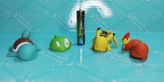 (Category: ) located in . Submitted by constantshoppers (Listing ID 1171976159, Image 1). Description: .