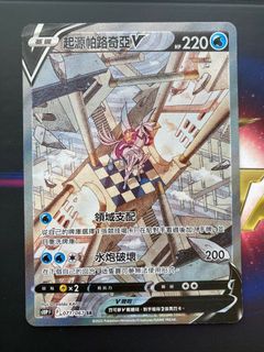（分類：）位於 。 由 chuenbaba 提交（商品編號 1171900613，圖片 1）。簡介： 。