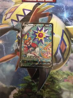 (Category: ) located in . Submitted by jerarc (Listing ID 1171837535, Image 1). Description: .