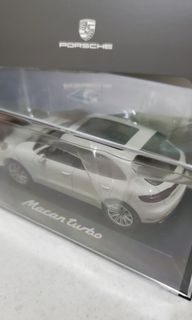 （分類：）位於 。 由 howardl33 提交（商品編號 1171953649，圖片 1）。簡介： 。