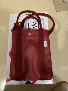 （分類：）位於 。 由 viddylau 提交（商品編號 1171967660，圖片 1）。簡介： 。