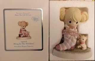 （分類：）位於 。 由 2mulanna 提交（商品編號 1171994121，圖片 1）。簡介： 。