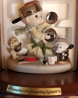（分類：）位於 。 由 2mulanna 提交（商品編號 1172005691，圖片 1）。簡介： 。