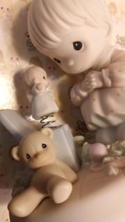 （分類：）位於 。 由 2mulanna 提交（商品編號 1172007954，圖片 1）。簡介： 。