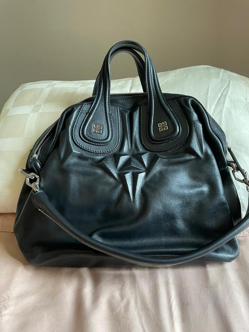 Givenchy sale women bag