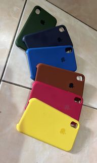 (Category: ) located in . Submitted by ALNARISONLINESHOP (Listing ID 1171829329, Image 1). Description: .