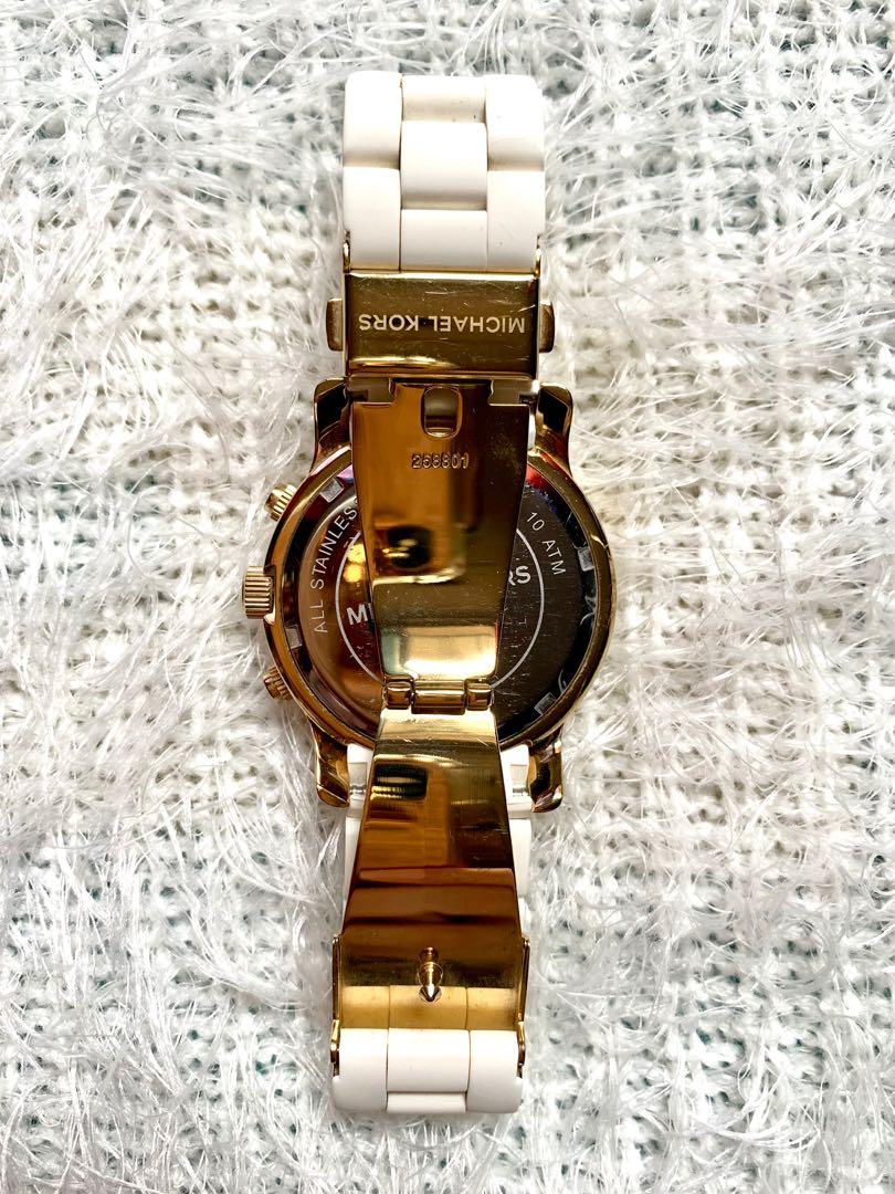 Michael kors 258801 sales
