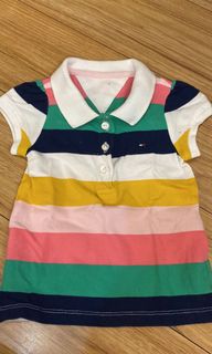 (Category: ) located in . Submitted by _luxe4less_ (Listing ID 1171986389, Image 1). Description: .