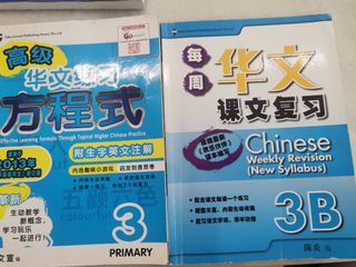 (Category: ) located in . Submitted by mm8887 (Listing ID 1171827884, Image 1). Description: .