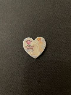 （分類：）位於 。 由 Go_eat_dinner 提交（商品編號 1172013960，圖片 1）。簡介： 。