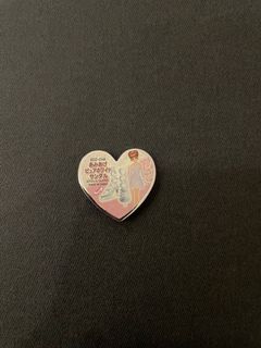 （分類：）位於 。 由 Go_eat_dinner 提交（商品編號 1172014284，圖片 1）。簡介： 。