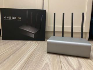 （分類：）位於 。 由 pc0626 提交（商品編號 1172007626，圖片 1）。簡介： 。