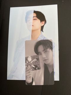 （分類：）位於 。 由 core.korea 提交（商品編號 1171950460，圖片 1）。簡介： 。