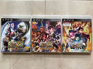 （分類：）位於 。 由 akindosimon 提交（商品編號 1171888922，圖片 1）。簡介： 。