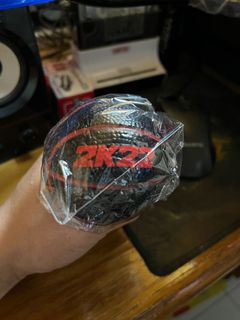 （分類：）位於 。 由 raul88 提交（商品編號 1171972157，圖片 1）。簡介： 。