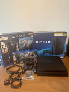 (Category: ) located in . Submitted by ccrossland (Listing ID 1171968419, Image 1). Description: .