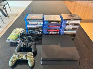 (Category: ) located in . Submitted by olxph_117192614 (Listing ID 1171916745, Image 1). Description: .