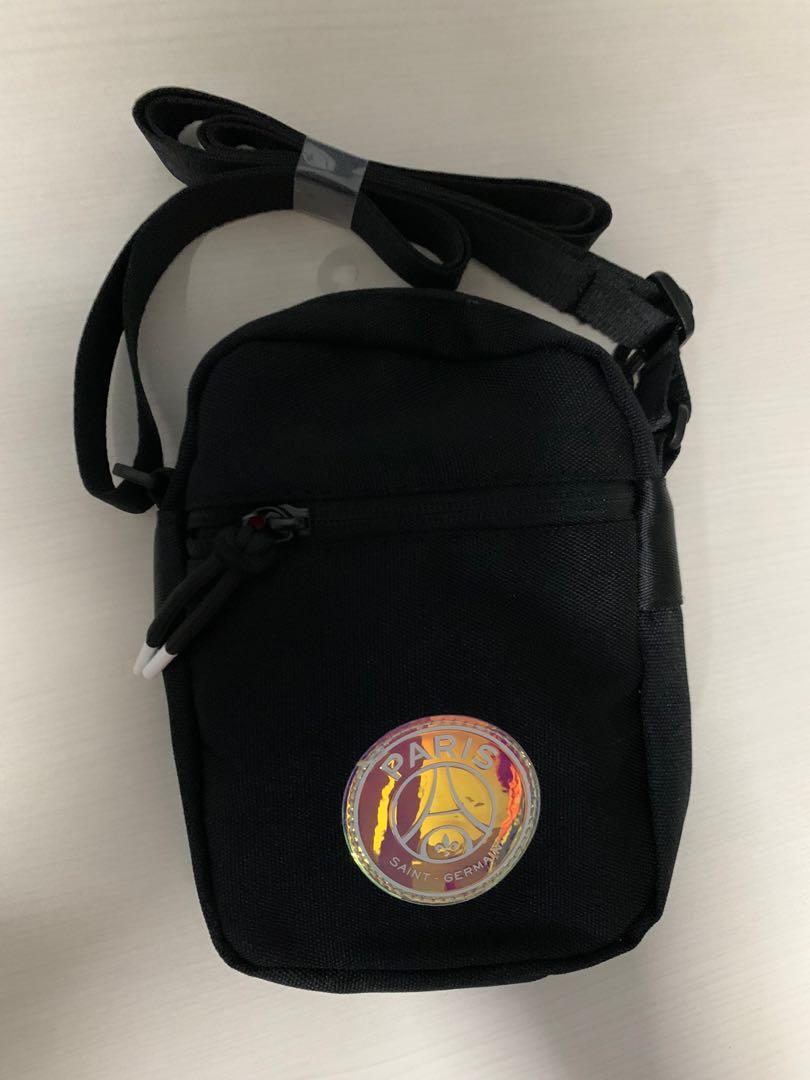 Bandolera jordan psg deals