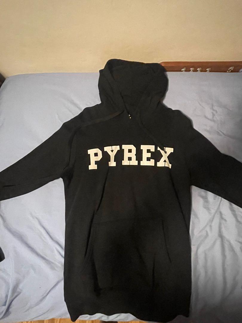 Pyrex Hoodie