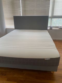 (Category: ) located in . Submitted by chelle87 (Listing ID 1171834319, Image 1). Description: .