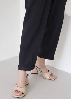 (Category: ) located in . Submitted by msmeow (Listing ID 1171905662, Image 1). Description: .