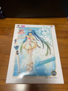 (Category: ) located in . Submitted by xyukimiku (Listing ID 1171918725, Image 1). Description: .