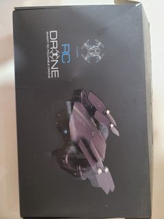 （分類：）位於 。 由 leonardyuker 提交（商品編號 1171852929，圖片 1）。簡介： 。