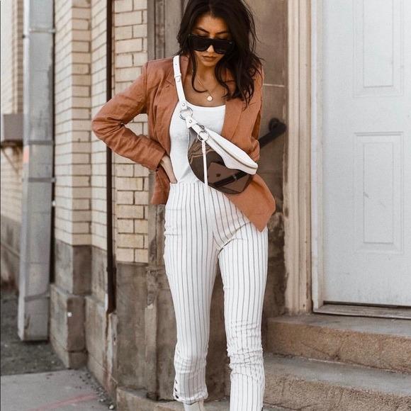 Rebecca minkoff bree medium store
