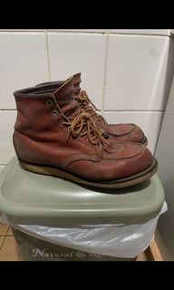 （分類：）位於 。 由 Pxxxx 提交（商品編號 1171979477，圖片 1）。簡介： 。