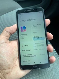 (Category: ) located in . Submitted by aizatzulkifli21 (Listing ID 1171888577, Image 1). Description: .