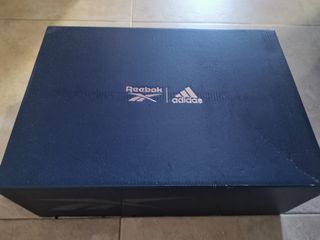 （分類：）位於 。 由 mountainleung 提交（商品編號 1171930361，圖片 1）。簡介： 。