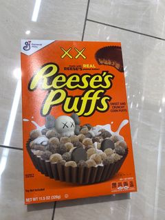 (Category: ) located in . Submitted by junxuan520 (Listing ID 1171869392, Image 1). Description: .