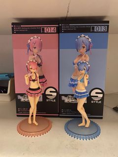 (Category: ) located in . Submitted by muhdkaito (Listing ID 1171982070, Image 1). Description: .