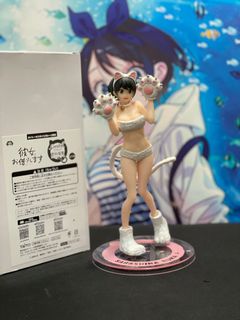 （分類：）位於 。 由 WeirdApe 提交（商品編號 1171877496，圖片 1）。簡介： 。