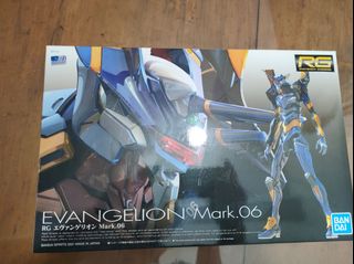 (Category: ) located in . Submitted by cachochristopher33 (Listing ID 1171996610, Image 1). Description: .