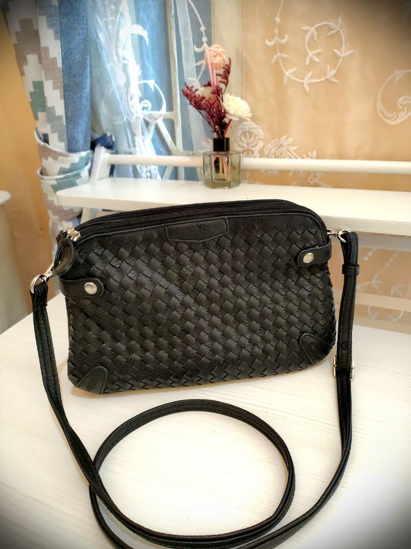 Rhiz Liza shouder bag PL