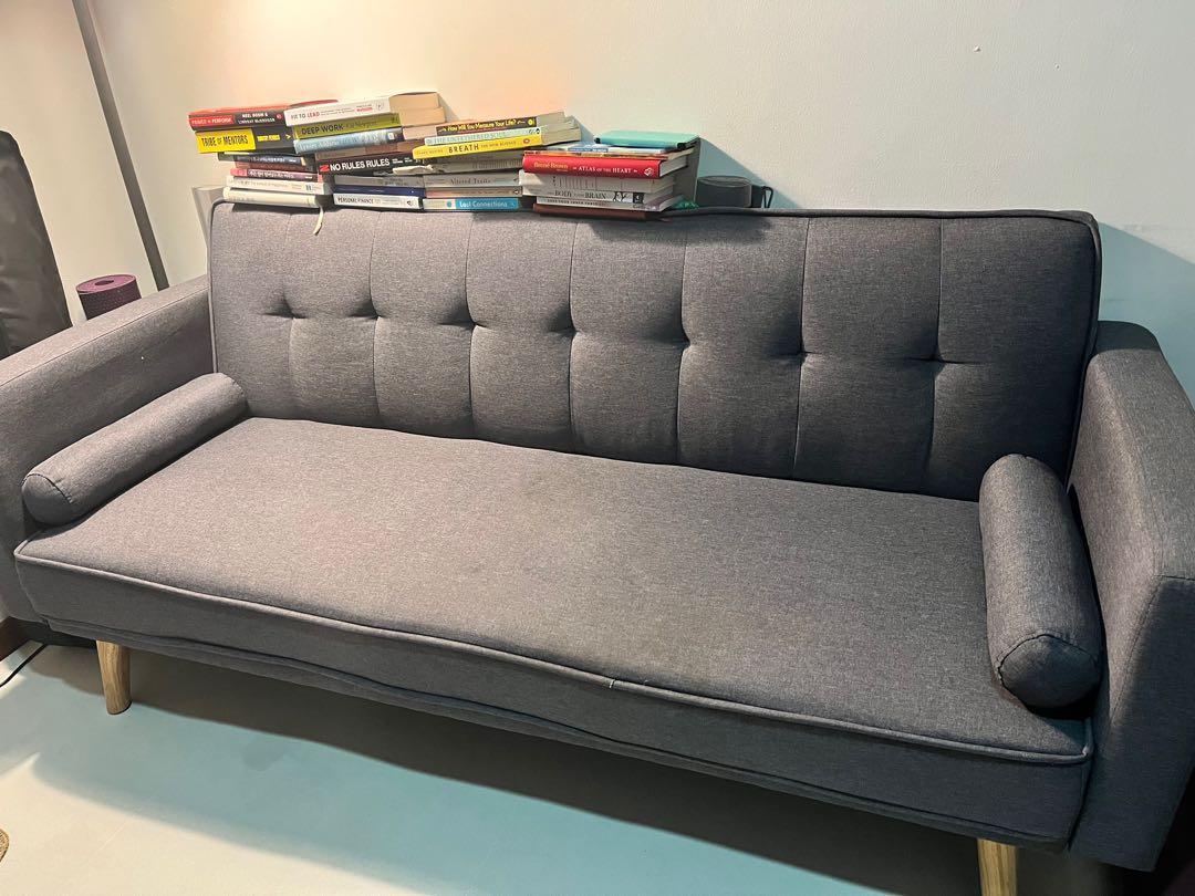 Forty two sofa bed discount