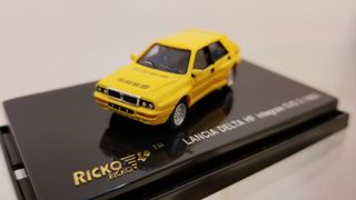 （分類：）位於 。 由 j567374 提交（商品編號 1172015996，圖片 1）。簡介： 。