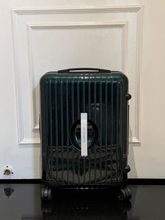 （分類：）位於 。 由 bigbouy 提交（商品編號 1171945573，圖片 1）。簡介： 。