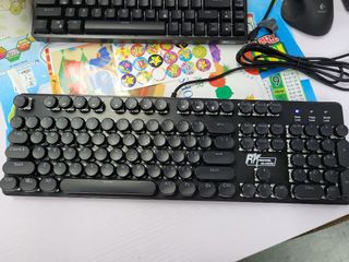 （分類：）位於 。 由 lemoncall 提交（商品編號 1171890538，圖片 1）。簡介： 。