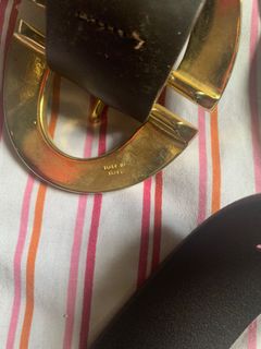 (Category: ) located in . Submitted by Lyn13 (Listing ID 1171911792, Image 1). Description: .