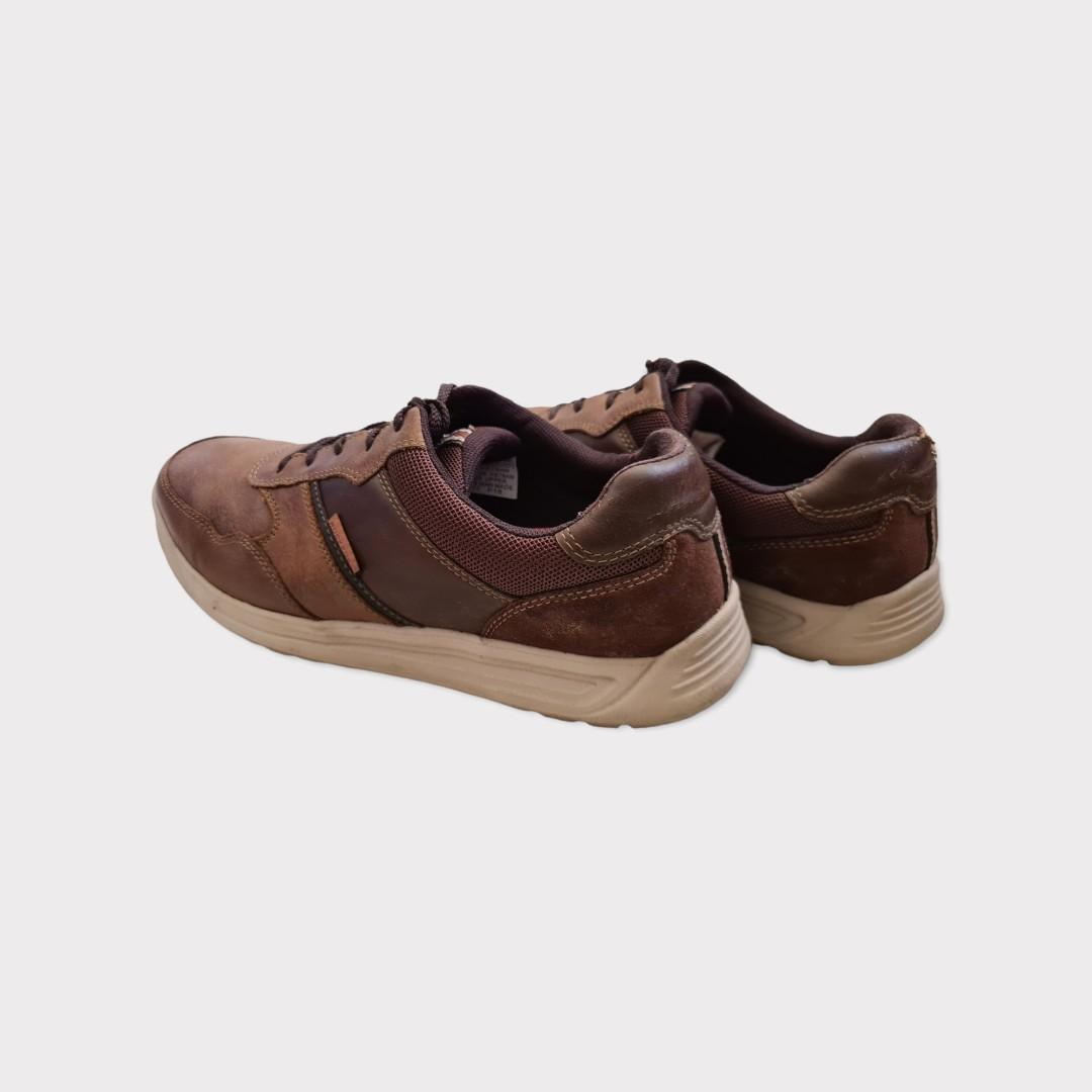 Rockport randle ubal shop