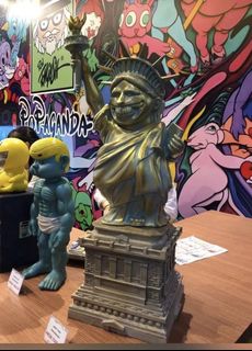 （分類：）位於 。 由 usmbenny 提交（商品編號 1172003123，圖片 1）。簡介： 。
