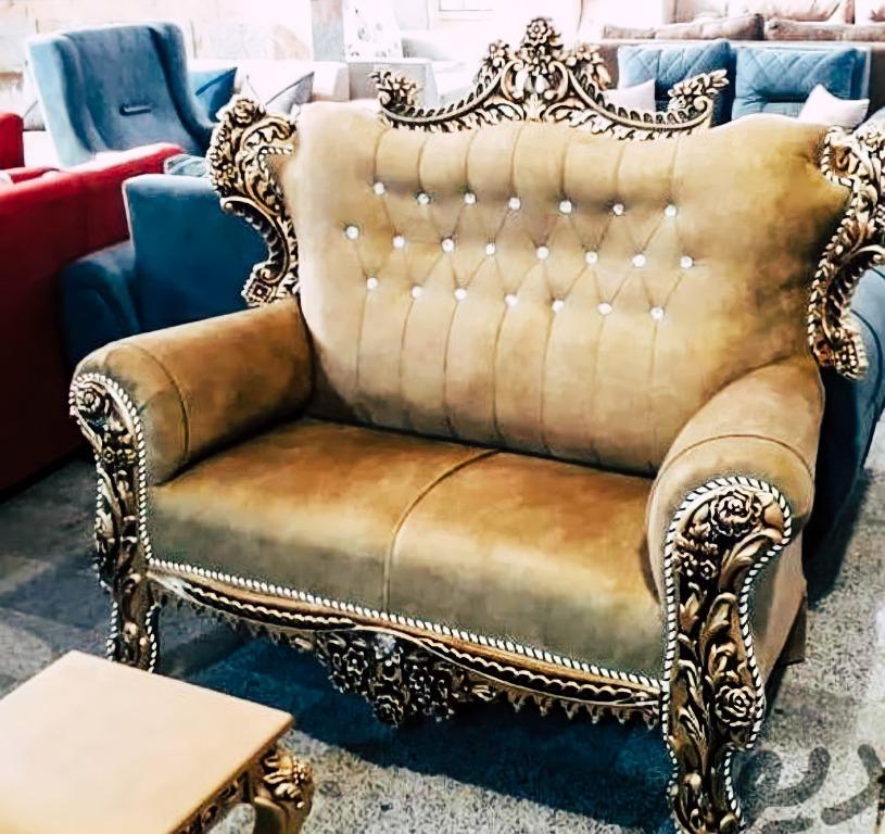 Victorian sofa 2025 for sale