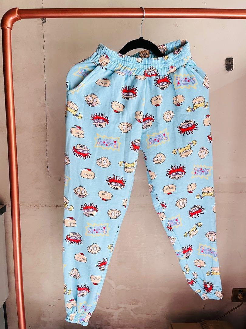 Rugrats joggers store